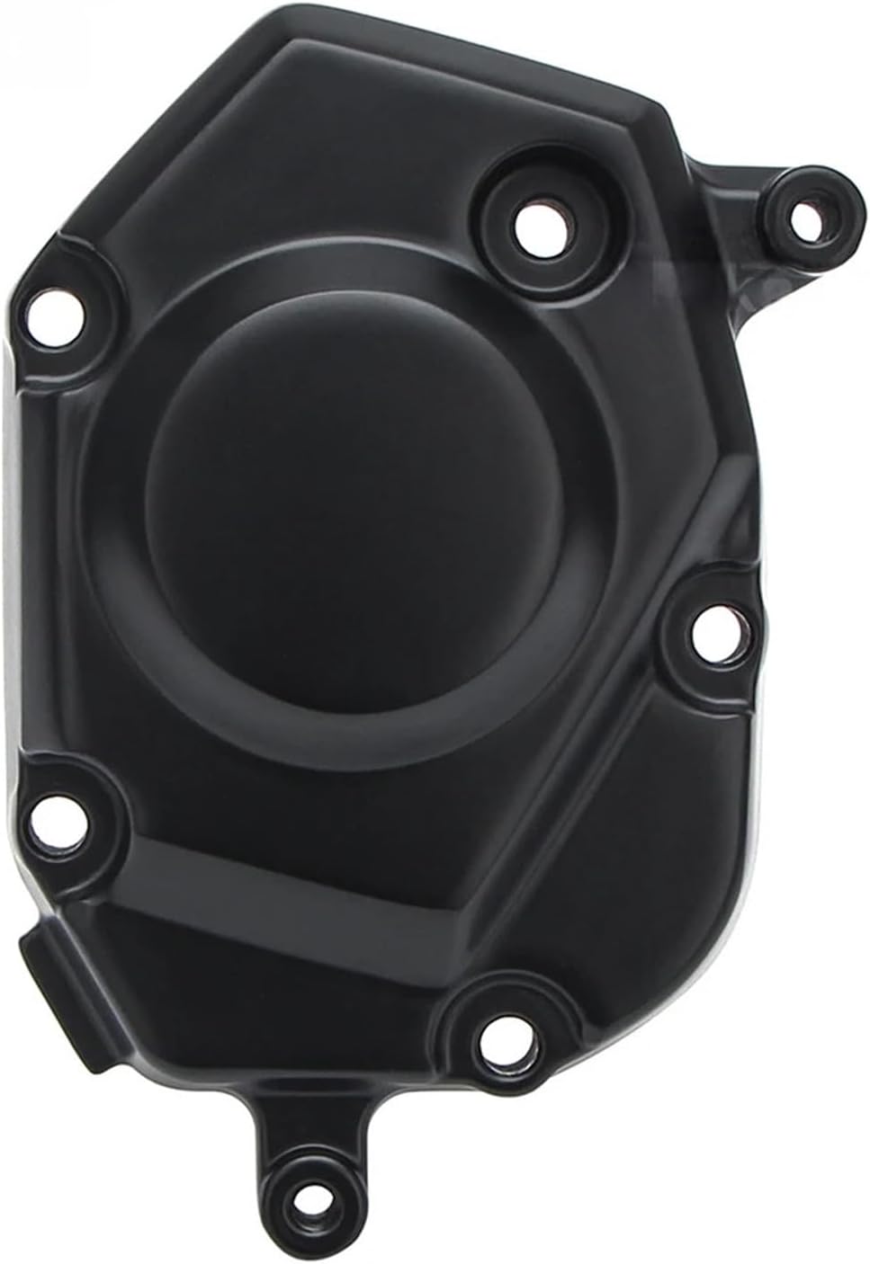 Fit For Z1000 Z1000R Z1000SX 2010-2022 Stator Cover Crank Case Side Engine Trigger Distributor Cap Crankcase Side Cover