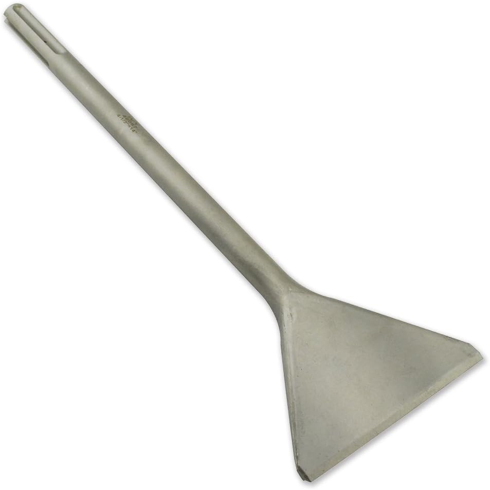 ivy classic 48087 sds max 4-1/2 x 14-inch, main product view