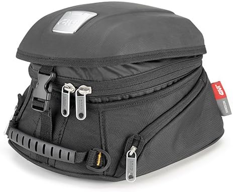 GIVI S430 Seatlock for tanklock Bags