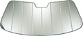 Covercraft UVS100 Custom Sunscreen | Fits 2009-2016 Audi A4/S4, 2009-2016 A4