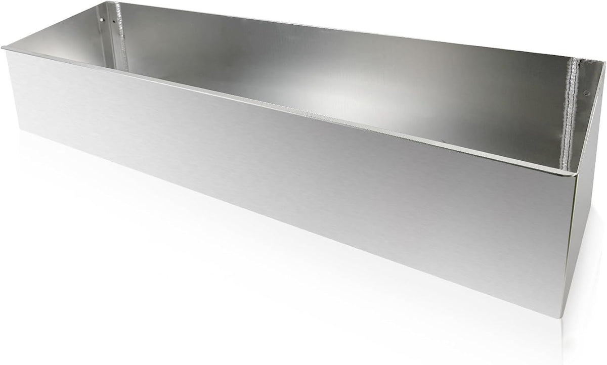 aluminum fuel tank rack multi use storage cabinet, main product view