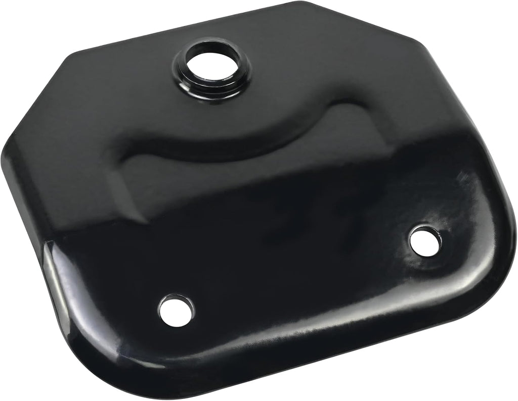 703-12302-0637 Hitch Plate Compatible with Cub Cadet ZT1 ZT2 ZT3 Heavy Duty Zero Turn Mower, Universal Towing Hitch Kit Fit for Cub C-ated Ultima ZT1 42 46 50 54 ZT2 & ZT3 Lawn Mower Trailer Tow Hitch