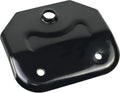 703-12302-0637 Hitch Plate Compatible with Cub Cadet ZT1 ZT2 ZT3 Heavy Duty Zero Turn Mower, Universal Towing Hitch Kit Fit for Cub C-ated Ultima ZT1 42 46 50 54 ZT2 & ZT3 Lawn Mower Trailer Tow Hitch