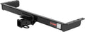 Curt Manufacturing 13223 Class III Receiver