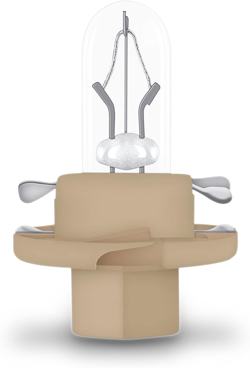 OSRAM 2452MFX6 Light Bulb