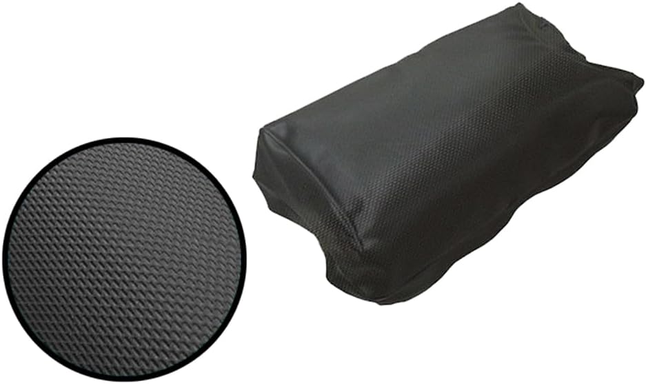 Seat Cover for Yamaha Kodiak 400 YFM400FW 1993-1995 | ArmorTech AT-04676 | SC2676