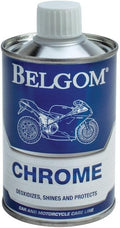 Belgom 07.0250/min, 250 ml