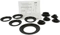 Ford Genuine BC3Z-99000A25-A Fifth Wheel Trailer Hitch Hardware Kit