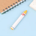 Tire Repair Crayon Marker Pen