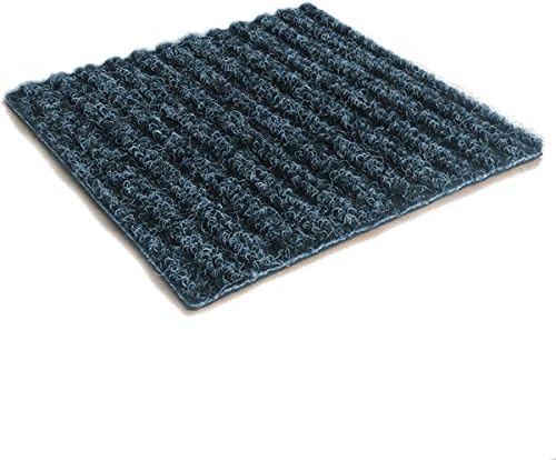 KOECKRITZ Heavy Duty Durable All Weather Indoor/Outdoor Non Slip Entrance Mat - Image 5