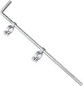 amoskey heavy duty gate drop rod - 1-3/8", main product view