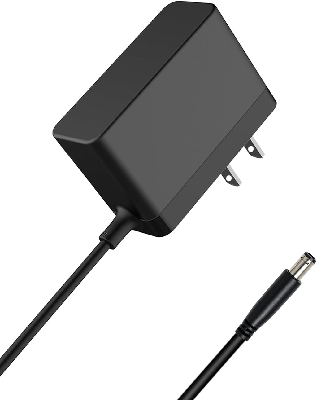 Replacement for Hyper HPR350 Dirt Bike Charger Compatible with Hyper HPR 350 HYP-350-1000 Powered Youth Dirt Bike Power Supply for Hyper 24 Volt Battery