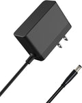 Replacement for Hyper HPR350 Dirt Bike Charger Compatible with Hyper HPR 350 HYP-350-1000 Powered Youth Dirt Bike Power Supply for Hyper 24 Volt Battery