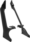 kc hilites 7328 bracket set - 50" light, main product view