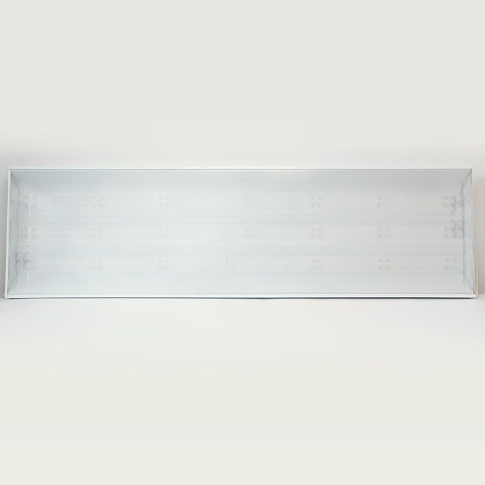 CINOTON 4FT 210W LED Shop Light - Image 2