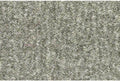 OEM-equivalent Full Interior Carpet for Chevrolet Malibu Maxx 2004-2007 (Cutpile, Gray)