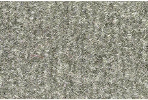 OEM-equivalent Full Interior Carpet for Chevrolet Malibu Maxx 2004-2007 (Cutpile, Gray)