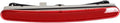 3RD Center High Mount Stop Light Lamp Third Brake Compatible with 1998 1999 2000 2001 2002 2003 2004 2005 2006 2007 2008 2009 Beetle More in Description Replaces# ‎923-255 ‎1C0945097A