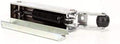 kolpak closer - kason 1094 polished w 500000272, main product view