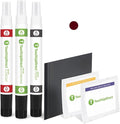 TouchUpDirect 3T3 Ruby Flare Pearl Compatible by TouchUpDirect