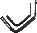 rhino-rack wall hanger, main product view