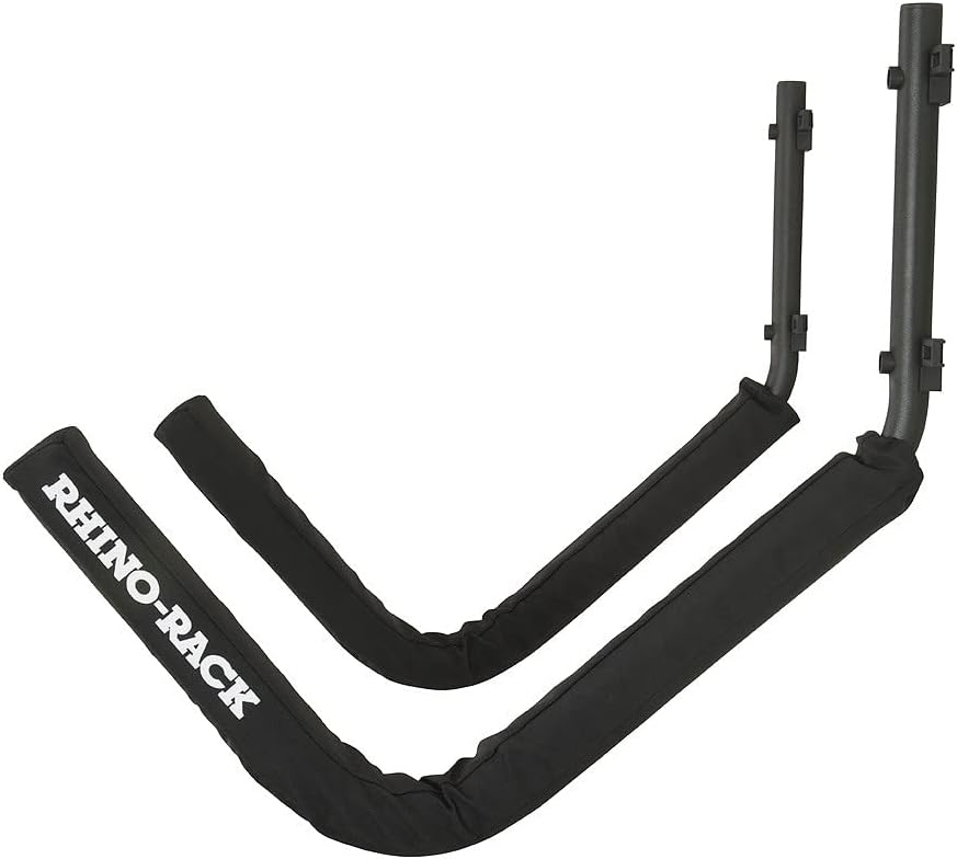 rhino-rack wall hanger, main product view