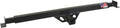 Buyers Products 1801125 Light Towing Hitch Receiver – Adjustable 47.5" to 77" Range, 2" Receiver for Bike Rack, Cargo Carrier, Light Towing up to 3,000lb – Black Powder-Coated Finish, Towing Accessory