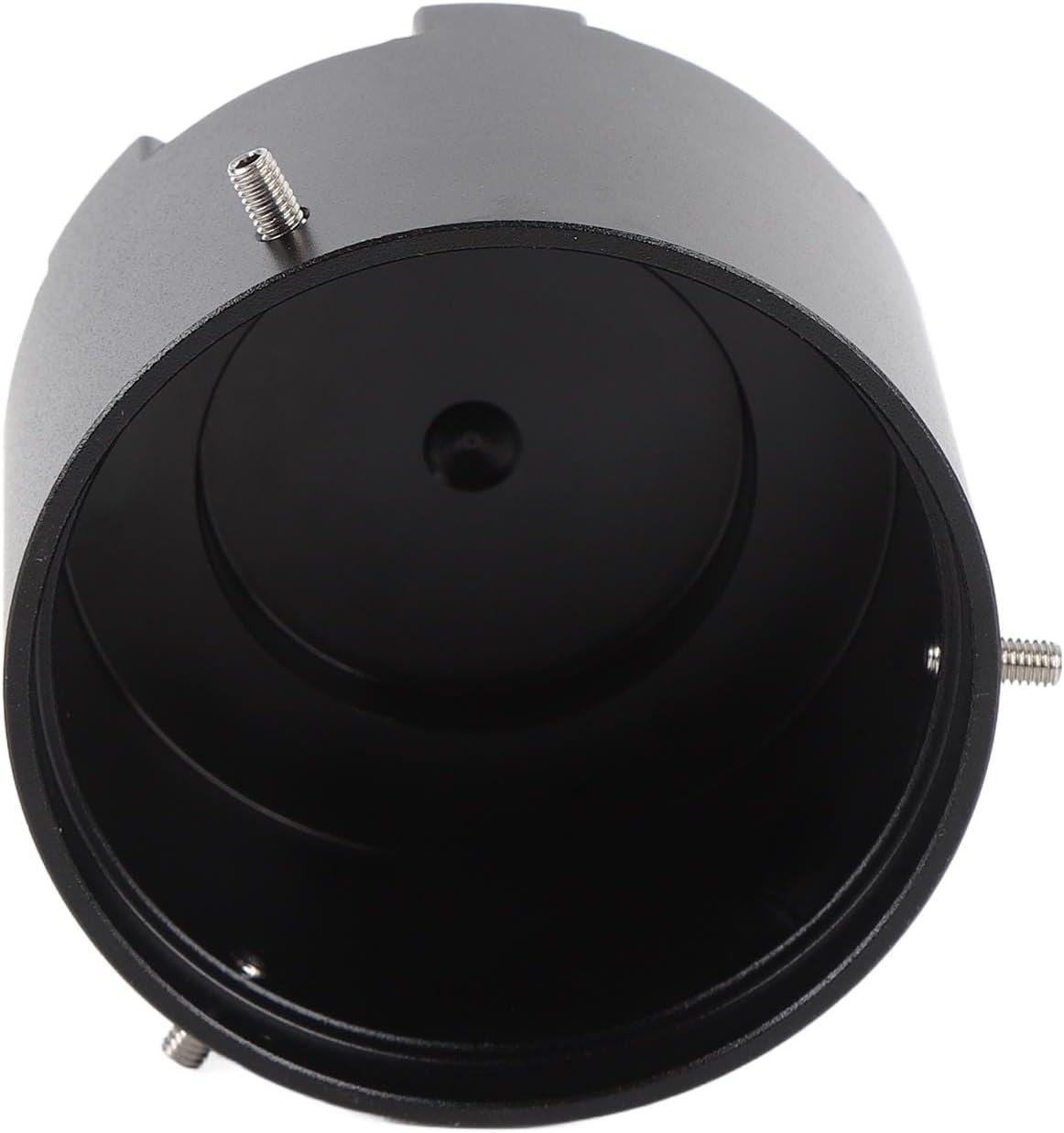 Aluminum Axle Nut Cover Stylish Wheel Axle Nut Cover Fit for Polaris 2015-2024, Long Lasting Durability for Vehicle Enthusiasts