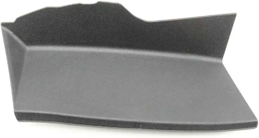 RH Right Rear Light Combination Lamp Access Cover Trunk Trim Compatible for Toyota Camry 2018 2019 2020 2021 2022 2023