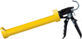 dripless si500 contractor grade heavy duty caulking gun, main product view