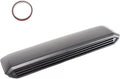 Front Hood Scoop Intake Air Duct Vent Fit for 2016-2022 Tacoma