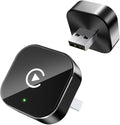 Wireless Adapter Convert Wired to Wireless by Unknown