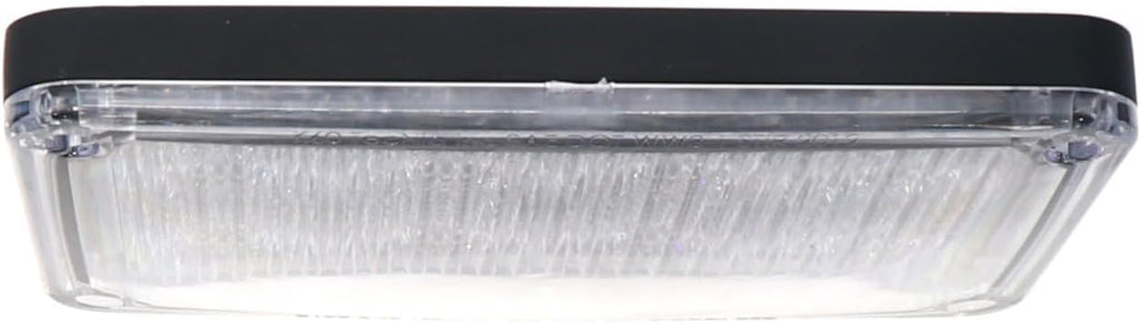Tecniq K60WBU0-1 Reverse Light