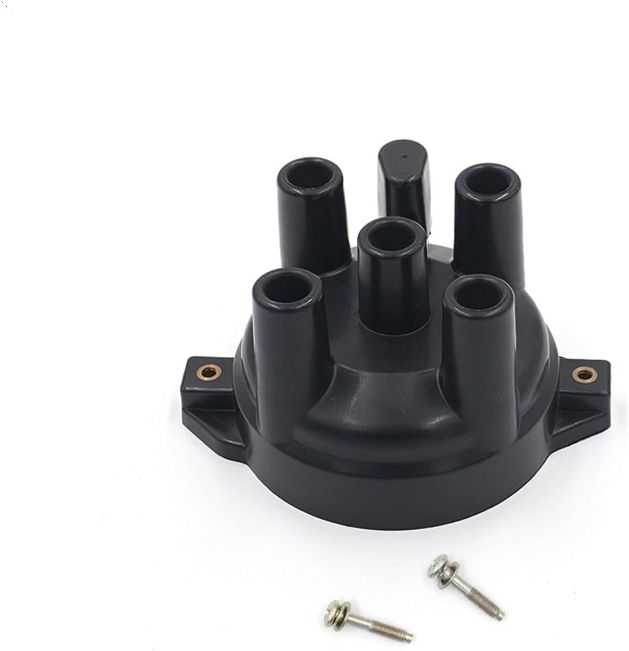 Distributor Cover F220-18-V00 Suitable For Mazda 323/ Suitable For Mitsubishi GALANT IV/For Hyundai for AMICA