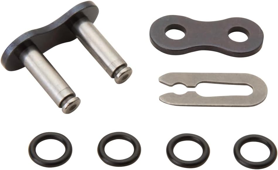 Tusk 520 O-Ring Chain 520x98 for Yamaha YFZ450R 2009-2022