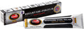 Autosol Stainless Steel Polish 75ml Tube
