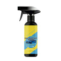 1pc Automotive Paint Restoring Coating Agent Sprayer Vehicle Polish Quick Effect Car Sprinkle