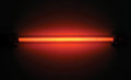 Koolatron 15" Red Neon Tube