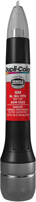 Dupli-Color AGM0565 Scratch Fix All-In-1 Exact-Match Automotive Touch-Up Paint by The+Dupli-Color+Store+
