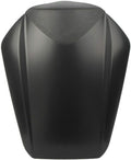 Motorcycle Rear Seat Cowl Solo Seat Cover Fit for Honda CBR1000RR 2008-2016 2009 2010 2011 2012 2013 2014 2015 CBR 1000 RR ABS Plastic Fairings Rear Seat Cover (Matte Black)