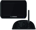 Furrion Vision S Wireless RV Backup Camera System by Furrion