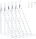 home master hardware 16x10 inch heavy duty shelf, main product view