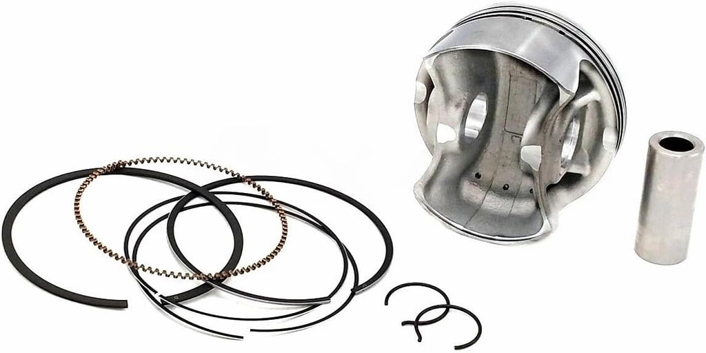 Piston Compatible With ODES LZ Liangzi 1000 Quad ATV UTV GO KART 21050400600