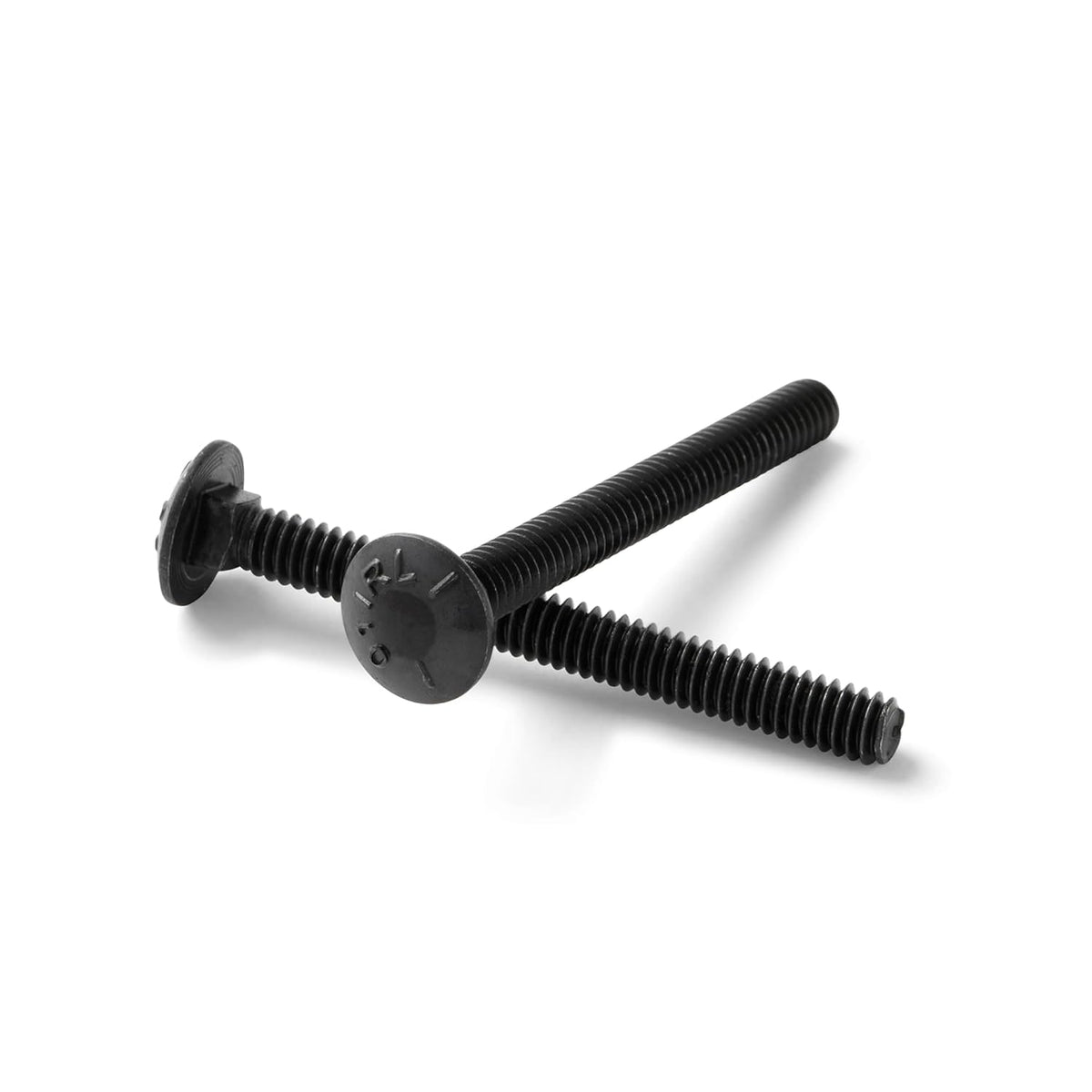 asmc industrial 1/4"-20 x 1 1/4" (ft) coarse, main product view
