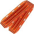 MAXTRAX XTREME Signature Orange