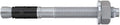 fischer faz ii anchor bolts 8/10 mm galvanised, main product view