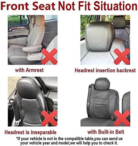 flying banner car seat covers front seats rear on a desk or shelf