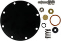 automatic tank drain valve assembly repair kit for, main product view