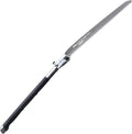 silky katanaboy professional 550mm folding saw xl teeth, main product view