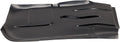 Garage-Pro Floor Pan Compatible with Ford F-250 1980-1996 Driver Side
